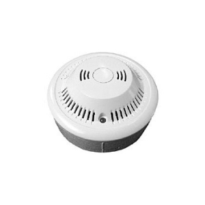 Detector de monoxid de...