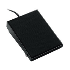 Pedala de panica metalica,...