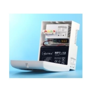 Sursa de alimentare in...