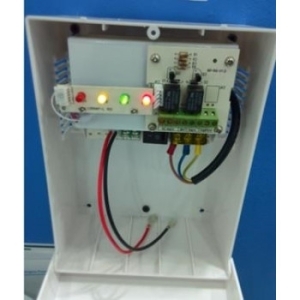 Sursa de alimentare in...