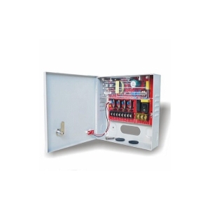 Sursa de alimentare in...