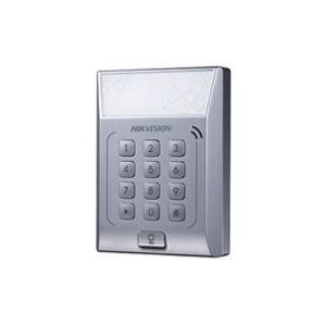 Unitate control acces...