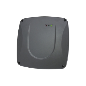 Cititor de proximitate...