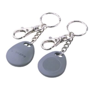 Keytag de proximitate...