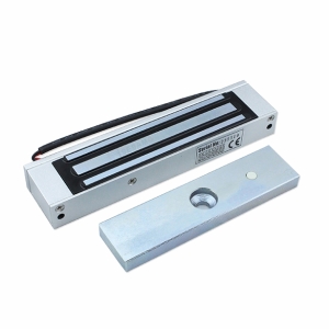 Electromagnet 180Kgf,SM-180-S