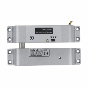 Bolt electromagnetic...