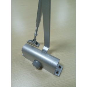 Amortizor hidraulic usa...