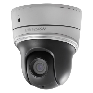 Camera de supraveghere...