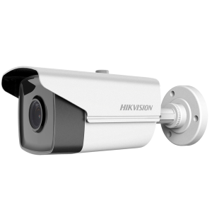 Camera de supraveghere...