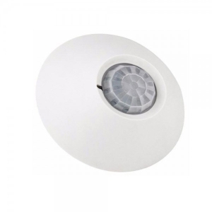 Detector de miscare...