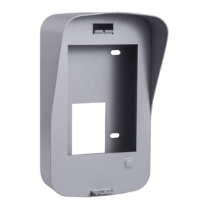 Cutie montaj aparent din otel inoxidabil,DS-KAB03-V