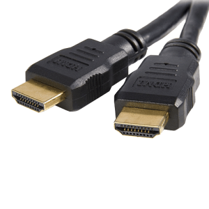 Cablu HDMI 3D Full HD, cu...