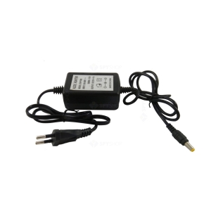 Sursa de alimentare in...