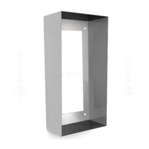 Carcasa montaj aparent /...