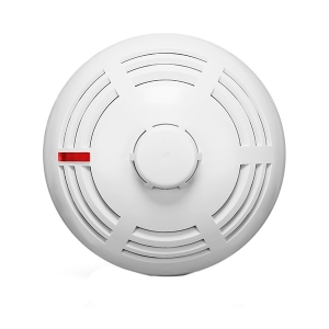 Senzor wireless 866Mhz de...