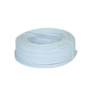 Cablu alimentare plat MYYM...