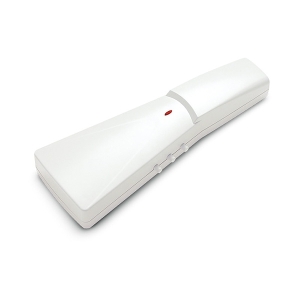 Tester senzor acustic de...