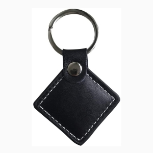 Tag de proximitate tip...