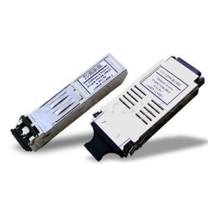 Modul 10G XFP LR pentru...