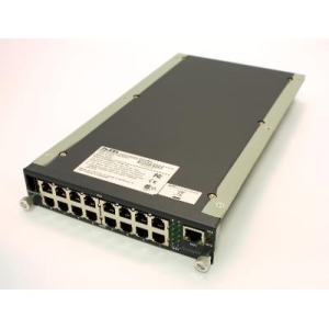 Modul 8 porturi ADSL pentru...