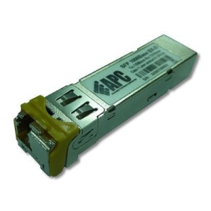 Modul miniGBIC Singlemode...