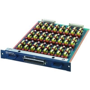 Cartela 24 splittere ADSL...