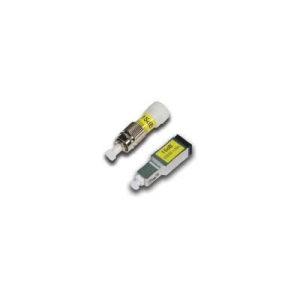 Atenuator SC/PC 15dB (ATTSC15)