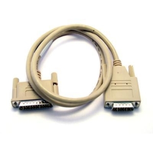 Cablu V35 female pentru...