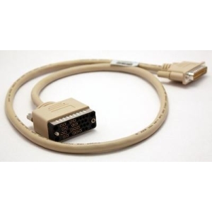 Cablu V35 pentru ETU02...