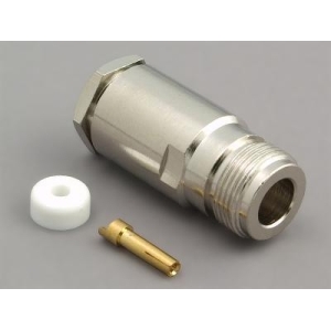 Mufa N mama (CNN004)