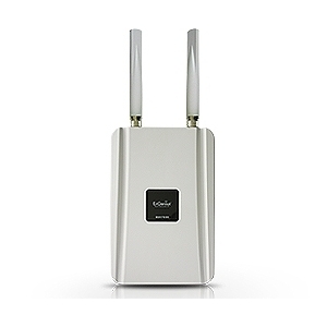Acces point EnGenius 802.11...