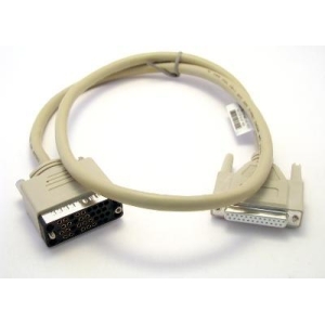 Cablu DB25F - V35F pt ET100...