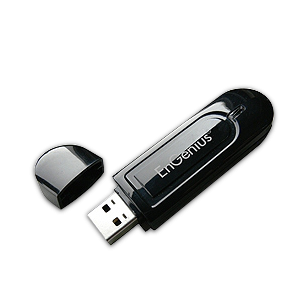 Wireless Adapter USB...