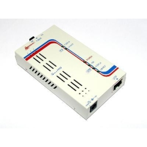 Convertor FE la POF...