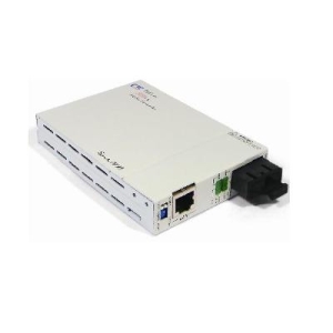 Convertor FE la FO, SM,...