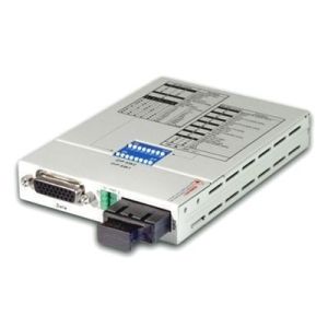 Convertor port V35 sincron...