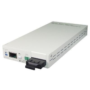 Convertor FE la FO, WDM A,...