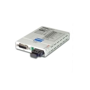 Media Convertor  port V35...