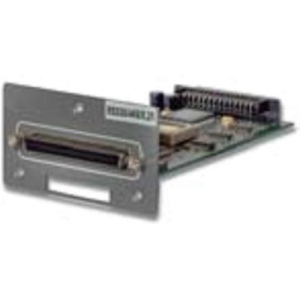 FMUX01-modul 4V35...