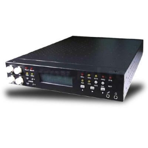 Modul 8E1B I/F pentru...