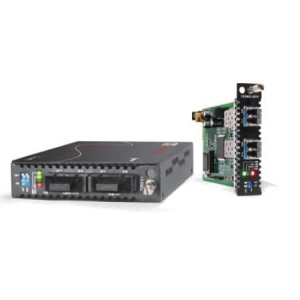 Repetor 155Mbps cu...