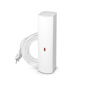 Senzor wireless 433Mhz de...