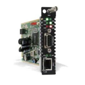 Modul SNMP pentru FRM220...