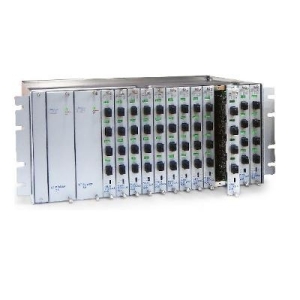 Sasiu fibra optica cap. 48...