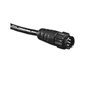 30m FTP Ethernet cable-IP68...
