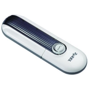 Adaptor wireless USB...