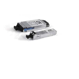 Modul GBIC 1000BaseSX 550m...