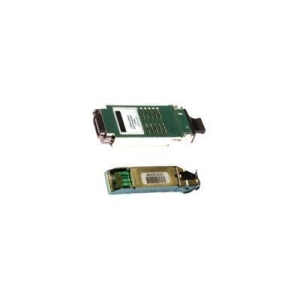 Modul GBIC 1000BaseLHX 50Km...