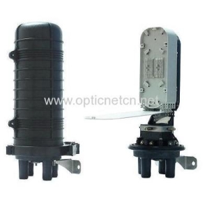 Optic Splice Closure  48...