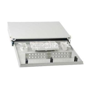 Cabinet ODF GPX-4824- 48...